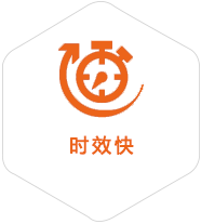 阿拉尔到比利时物流公司